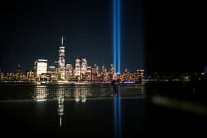 【地球 24小時】09/10 紀念之光