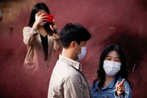 南韓「刻意邂逅」正夯 約會文化全攻略