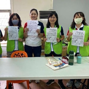 保證責任屏東縣里港生乳運