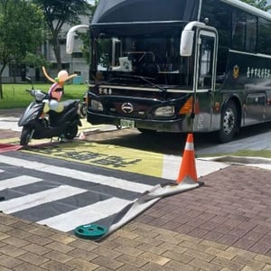 台中市私立明德高級中學