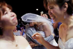 【天天不一樣的地球 24小時】05/25  走上紅毯那一刻