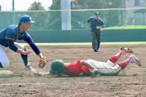 「這麼熱怎麼上體育課？」學生頻中暑，體育館沒冷氣　日本政府的高溫運動禁令有用？
