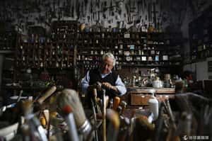 地球24小時：12/22/14