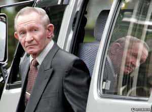 他曾經「投誠」北韓  美國士兵詹金斯在日本逝世