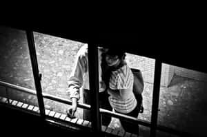 「我怎能讓他這麼做？」中國妻子挽回婚姻的手段：小三勸退師