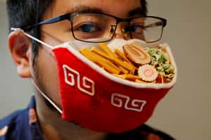 【地球 24小時】09/24 拉麵國度的拉麵鐵粉