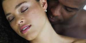 打破「好女孩不說性」    奈及利亞閨房革命