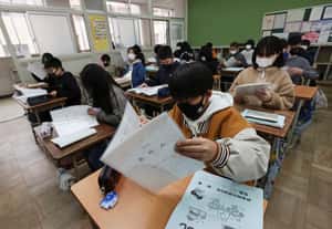 【地球圖書館】未曾注意到的少年院一角：不會切蛋糕的犯罪少年