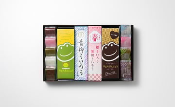 名古屋機場必買不踩雷：回台前絕不能錯過的高人氣戰利品清單