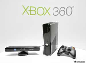 微軟關閉 Xbox 亞洲研發部，全員解僱