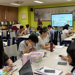 屏東縣政府警察局內埔分局
