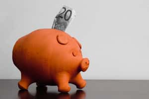 全球負債第一名國家在亞洲