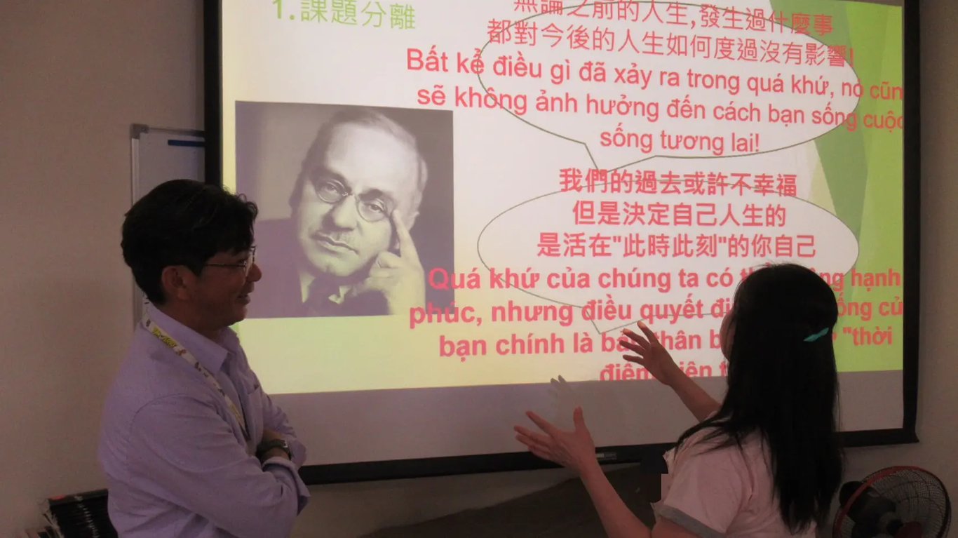 跨年守安！臺南災防會議跳脫工程思維聚焦疏散收容精進| 蕃新聞