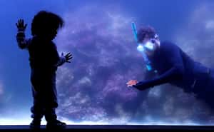 【地球 24小時】05/16 種花種草種珊瑚