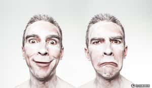 怎麼才有好印象？神經學家：大笑就對了