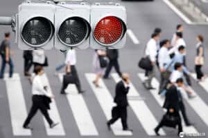 14年來數據都沒蒐集好 日本政府少付上百億勞保給付