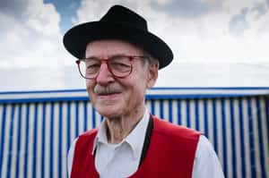 4 億人族譜分析表明：長壽與遺傳基因關聯不大