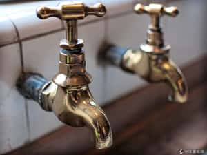 水費太便宜   怎麼訂才對？