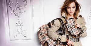 保護品牌價值  Burberry銷毀價值近12億庫存