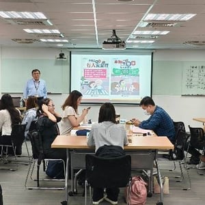 華南產物保險股份有限公司