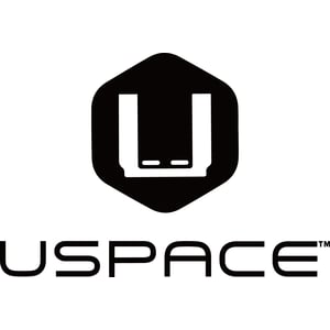 USPACE