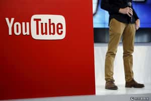 演算法——累垮YouTuber的最後一根稻草