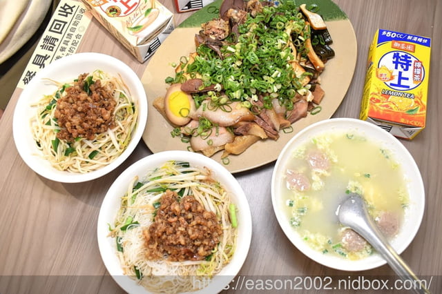 美食,台南美食,台南小吃,台南北區,台南小東路,台南傳統美食,台南傳統小吃