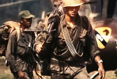 【曾子固專欄】推向戰爭的政客有多可惡?