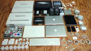 打造蘋果音效的男人！揭Mac 開機、相機快門聲製作內幕