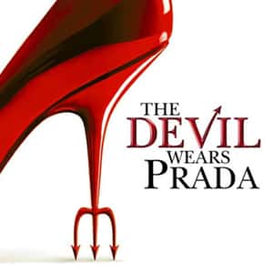 10部你想不到已經滿十歲的電影