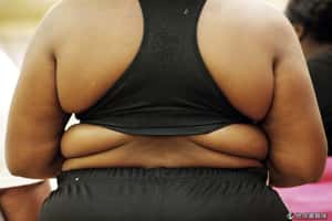 饑餓調節器 植入體內可減重 8.5%