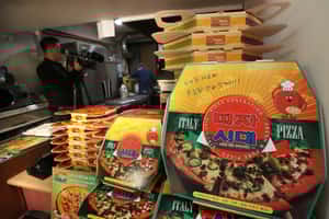 在《寄生上流》得奧斯卡獎之後  南韓民眾怎麼看？