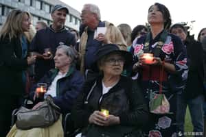 以國官員稱廣島核爆是報應