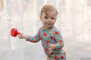 周末高溫熱浪來襲 美國警方在臉書喊話：拜託大家等到周一再出來犯案