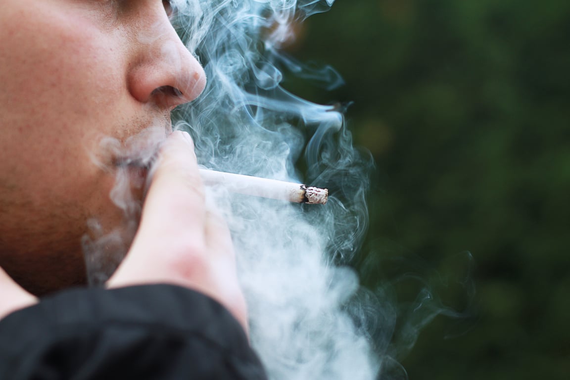 （1128更新）紐西蘭「無菸世代」政策急轉彎　新總理甫上任就宣布廢除禁菸令