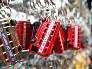 出國送禮學問多，絕對不能送的十大NG禮物