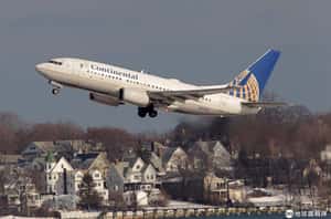 「停飛 2020」逐漸擴散全球的拒絕搭機運動