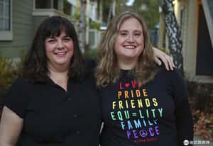 天使搜尋隊參上！找到加州大火失蹤親友