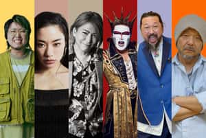 高市早苗推「酷日本戰略2.0」，目標2033年產值達20兆日圓　戰略大臣：將全球對日本的愛轉為國力