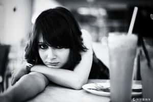 推薦「錯」的真命天女 知名約會網站拿網友做實驗惹議