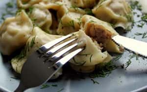 到波蘭吃什麼？試試舊時代留下來的餐廳「牛奶吧」