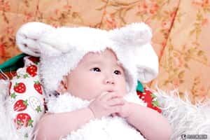 中國放寬一胎化  沒錢也生不起