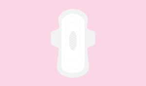 讓你在廁所不無聊  在澳洲衛生棉裡找到冷知識