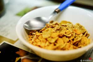 辛巴威學校禁穀片   防止學生偷釀酒