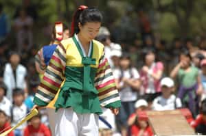 地獄朝鮮  南韓年輕人的就業悲歌