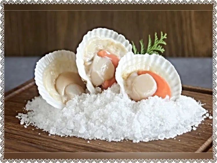 【專欄】中日爭端對日本水產業的衝擊