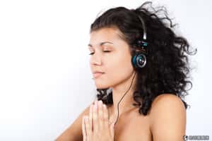 正確呼吸救健康