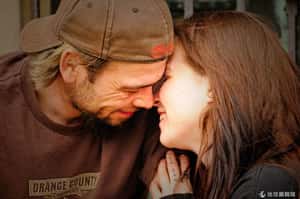 德國人怎麼叫自己的甜心？