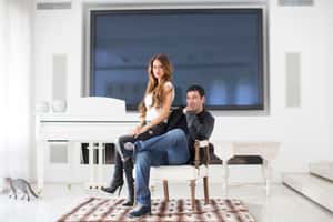 「這是來自國防部的秘密請求......」法國詐騙大師扮國防部長  海撈17億遭判刑