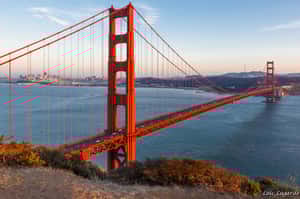 救經濟vs救遊民？舊金山課「科技稅」惹議